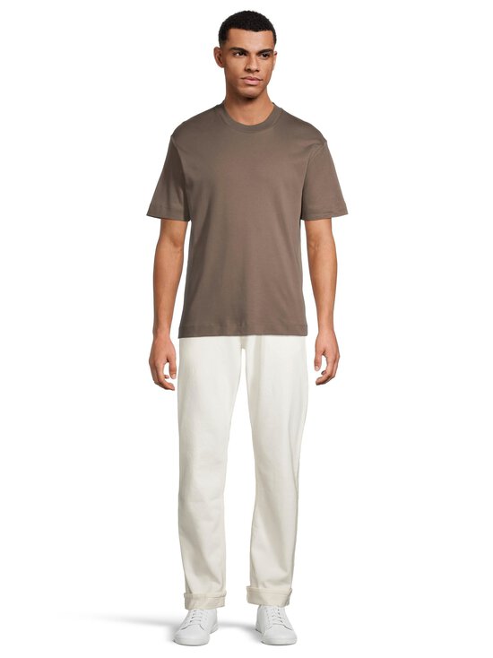 Lee - Haden Relaxed Fit Straight -farkut - FREE SOUL | Stockmann - photo 3