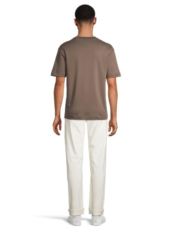 Lee - Haden Relaxed Fit Straight -farkut - FREE SOUL | Stockmann - photo 4