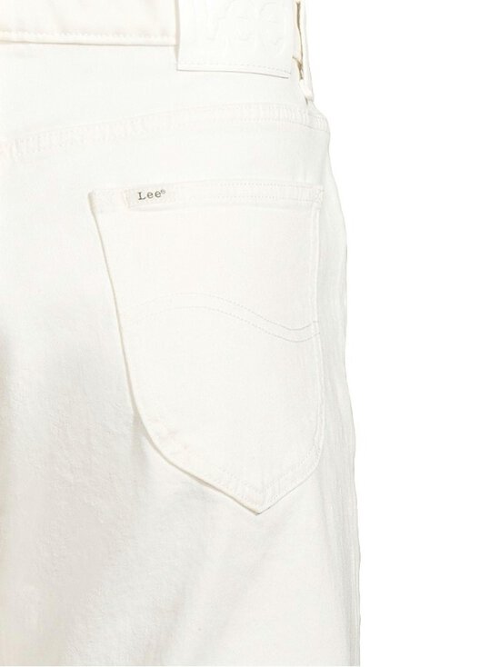 Lee - Haden Relaxed Fit Straight -farkut - FREE SOUL | Stockmann - photo 5