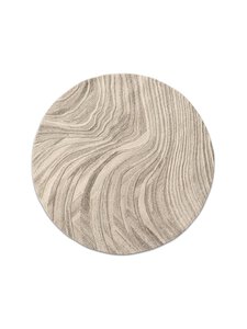 BoConcept - Furrow-matto - HARMAA BoConcept - Furrow-matto - HARMAA | Stockmann