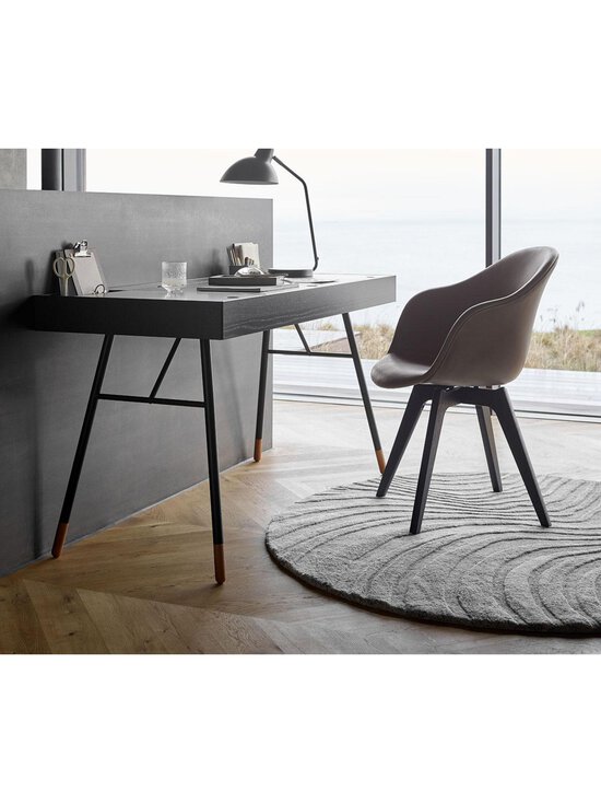 BoConcept - Furrow-matto - HARMAA - photo 2 BoConcept - Furrow-matto - HARMAA | Stockmann - photo 2