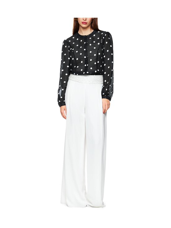 Marc Cain - Paitapusero - 910 910 DOTS - photo 2 Marc Cain - Paitapusero - 910 910 DOTS | Stockmann - photo 2