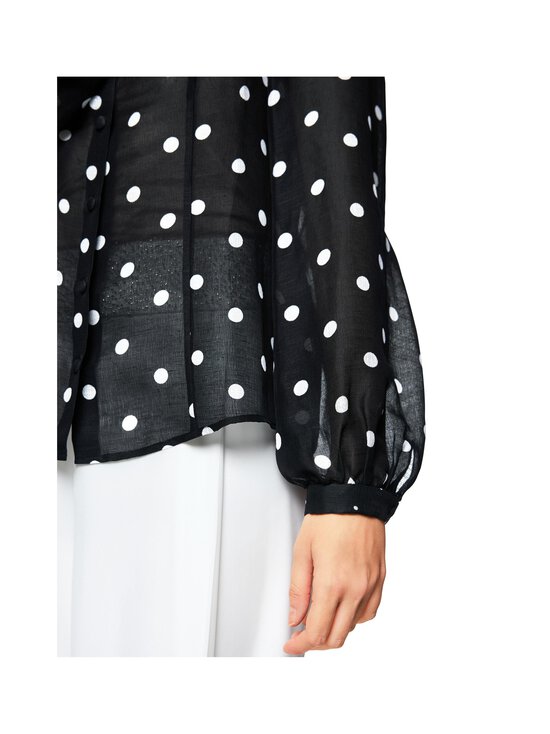 Marc Cain - Paitapusero - 910 910 DOTS - photo 5 Marc Cain - Paitapusero - 910 910 DOTS | Stockmann - photo 5