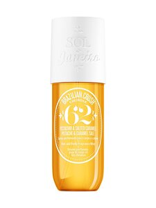 Sol de Janeiro - Kehasprei Brazilian Crush Pistacio & Salted Caramel 240 ml | Stockmann