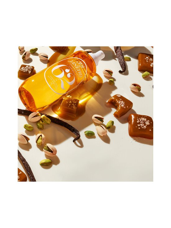 Sol de Janeiro - Kehasprei Brazilian Crush Pistacio & Salted Caramel 240 ml - NOCOL | Stockmann - photo 4