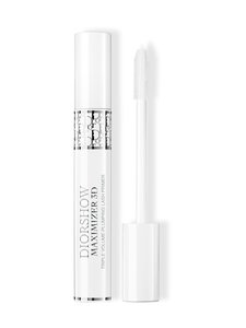 DIOR - Diorshow Maximizer 3D Lash Primer -pohjustusripsiväri | Stockmann