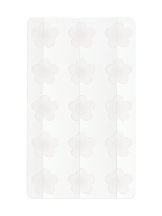 Hwarang' - Bellflower Night Patch -finnilaastari, 45 kpl pakkaus - NOCOL | Stockmann - photo 2