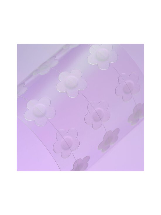 Hwarang' - Bellflower Night Patch -finnilaastari, 45 kpl pakkaus - NOCOL | Stockmann - photo 3