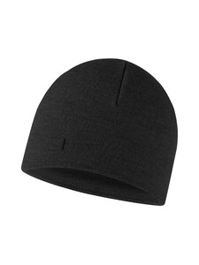 Buff - Fleece -merinopipo - 999 BLACK Buff - Fleece -merinopipo - 999 BLACK | Stockmann