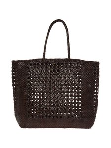 Dragon Diffusion - Shopper-kott Cannege - D. BROWN | Stockmann