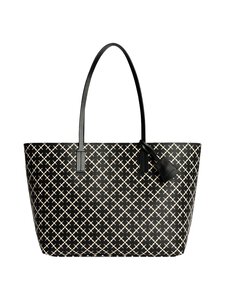 By Malene Birger - Abigail-olkalaukku - 50 BLACK | Stockmann