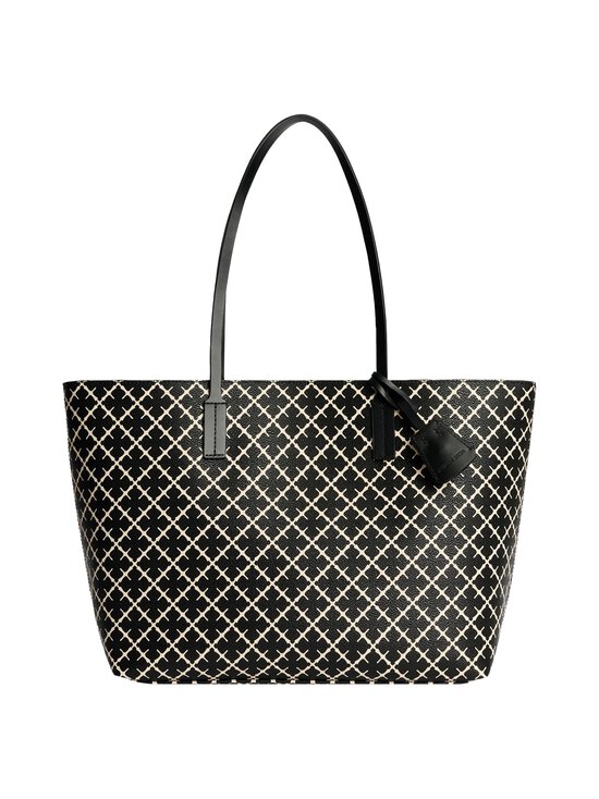 By Malene Birger - Abigail-olkalaukku - 50 BLACK | Stockmann - photo 1