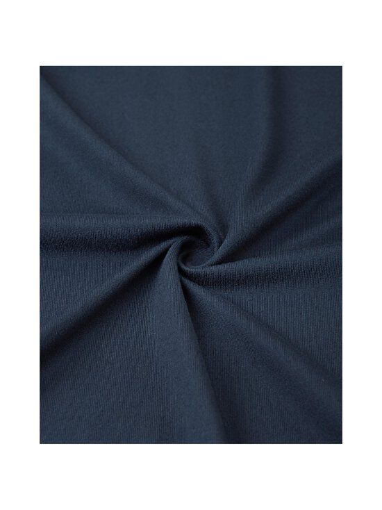 Reima - Hytyton pretkukaiņu jaka - 6980 NAVY - photo 5 Reima - Hytyton pretkukaiņu jaka - 6980 NAVY | Stockmann - photo 5