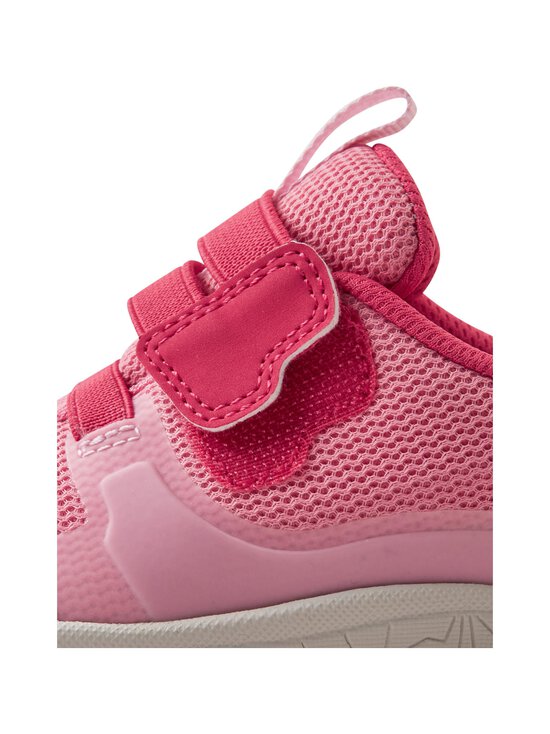 Reima - Tepastelu-paljasjalkakengät - 4370 SUNSET PINK - photo 5 Reima - Tepastelu-paljasjalkakengät - 4370 SUNSET PINK | Stockmann - photo 5
