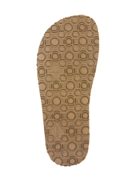 Froddo - Barefoot Wooly iekštelpu apavi - 2 BEIGE | Stockmann - photo 4