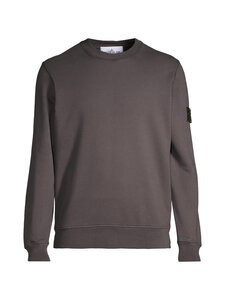 Stone Island - Pusa - V0062 LEAD GREY | Stockmann
