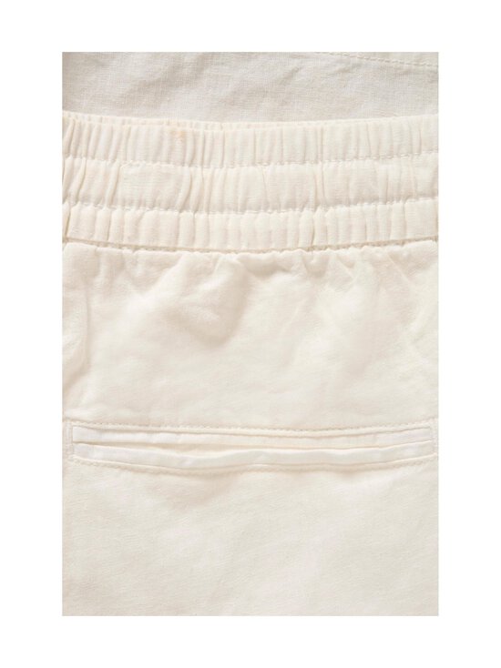 Matinique - MAbarton-shortsit - 114201 BROKEN WHITE | Stockmann - photo 6