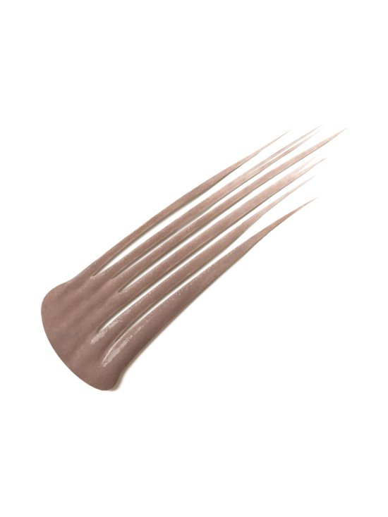 Guerlain - Mad Eyes Gel Eyebrow Pen -kulmakarvageeli - 02 MOY - photo 2 Guerlain - Mad Eyes Gel Eyebrow Pen -kulmakarvageeli - 02 MOY | Stockmann - photo 2