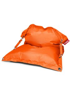 Fatboy - Buggle-Up-säkkituoli - ORANSSI | Stockmann