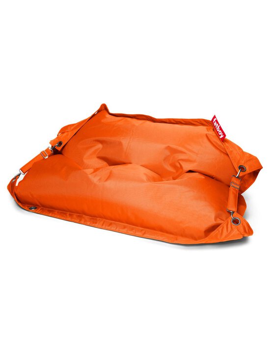 Fatboy - Buggle-Up-säkkituoli - ORANSSI | Stockmann - photo 2