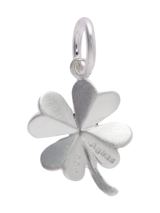 Pernille Corydon - Ripats Clover - SILVER | Stockmann - photo 2