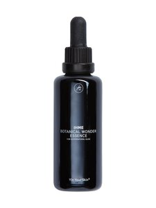 Yin Your Skin - IHME Botanical Wonder Essence -tehohoitoneste Yin Your Skin - IHME Botanical Wonder Essence -tehohoitoneste | Stockmann