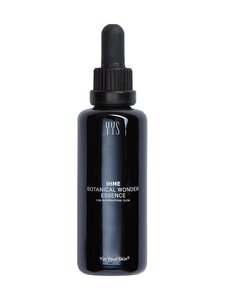 Yin Your Skin - IHME Botanical Wonder Essence -tehohoitoneste | Stockmann