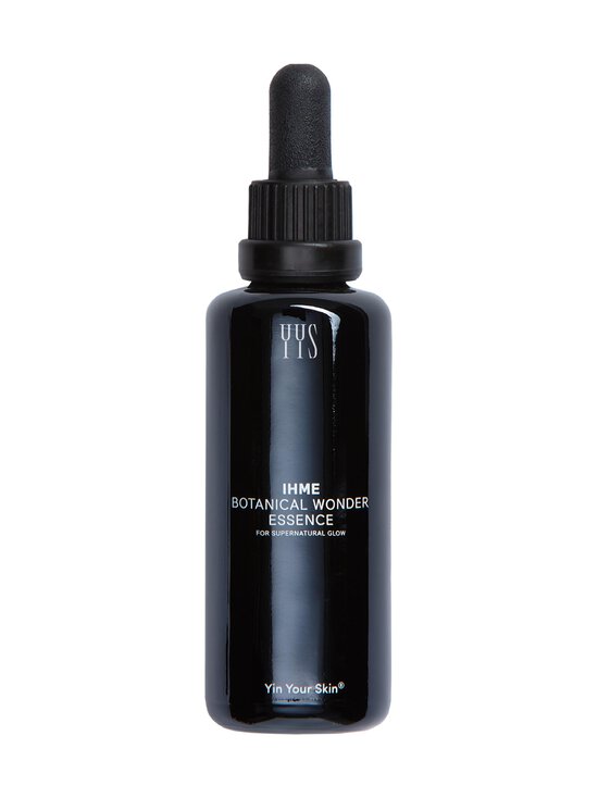 Yin Your Skin - Intensiivhooldusvedelik IHME Botanical Wonder Essence - NOCOL | Stockmann - photo 1