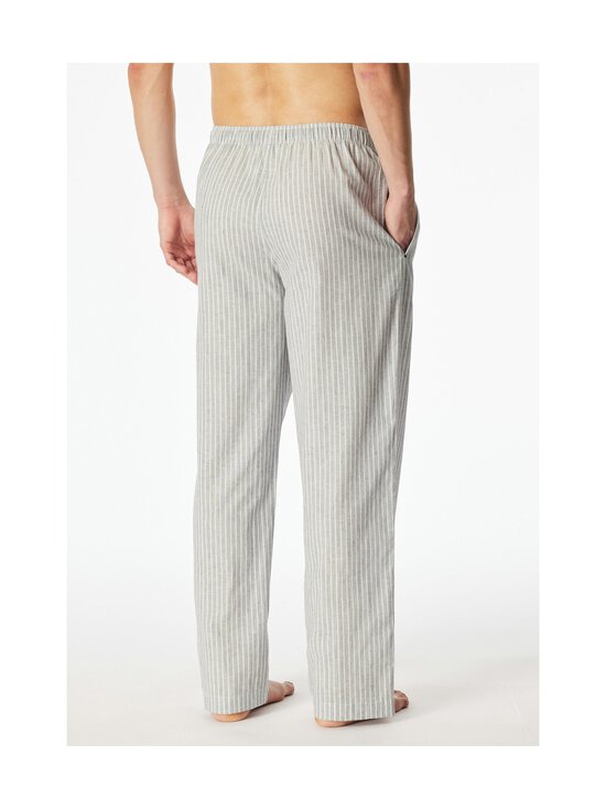 Schiesser - Long-pyjamahousut - 801 ADMIRAL | Stockmann - photo 3