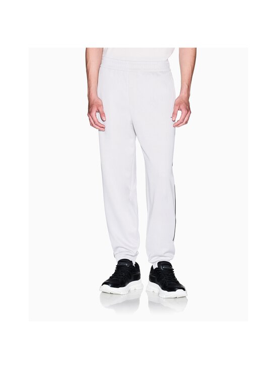 ARMANI EXCHANGE - Collegehousut - PAVEMENT | Stockmann - photo 2