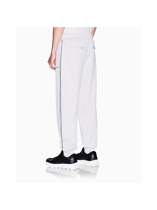 ARMANI EXCHANGE - Collegehousut - PAVEMENT | Stockmann - photo 3