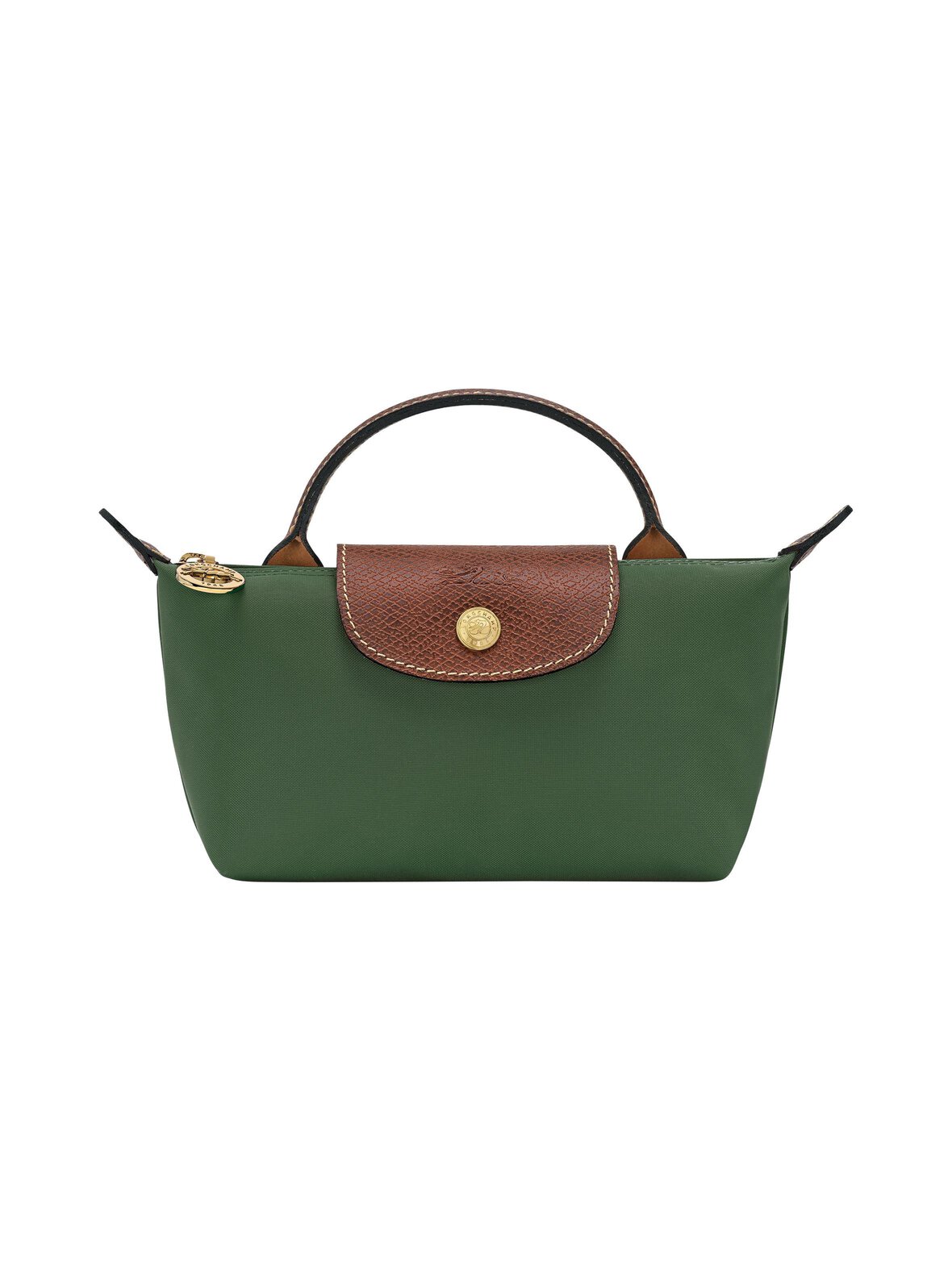 Le Pliage Original Pouch -meikkilaukku 17 x 11 x 5,5 cm