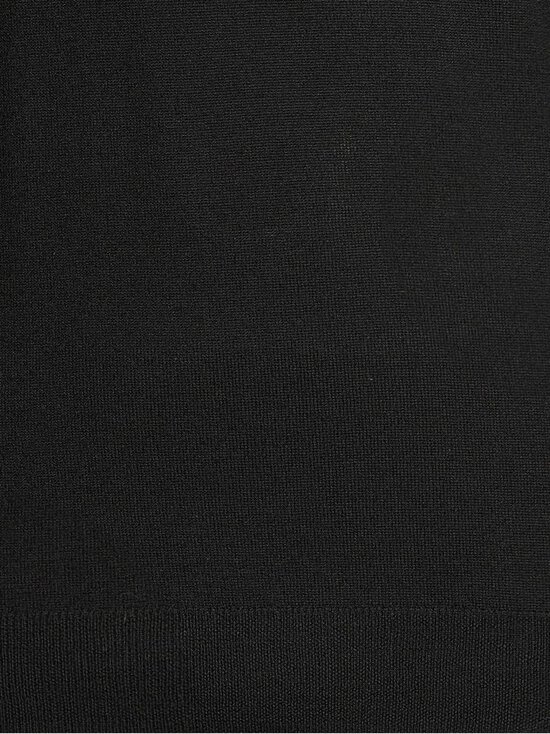 CONSTRUE - Saul-merinoneulepaita - BLACK EC15015 - photo 4 CONSTRUE - Saul-merinoneulepaita - BLACK EC15015 | Stockmann - photo 4