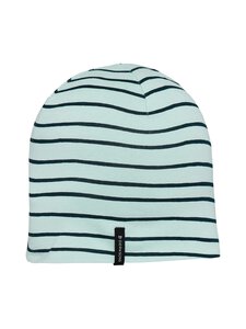 Didriksons - Banjo Kids -trikoopipo - Q05 LE RAND MULTI BLUE | Stockmann