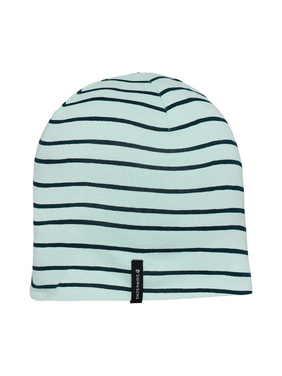 Didriksons - Banjo Kids -trikoopipo - Q05 LE RAND MULTI BLUE | Stockmann - photo 1