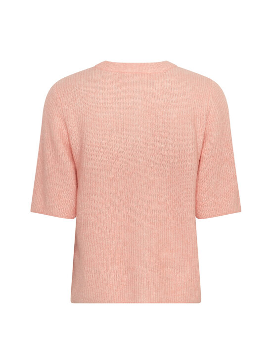 MSCH Copenhagen - Kardigan MSCHJinie Hope - C PEACH MELANGE | Stockmann - photo 2