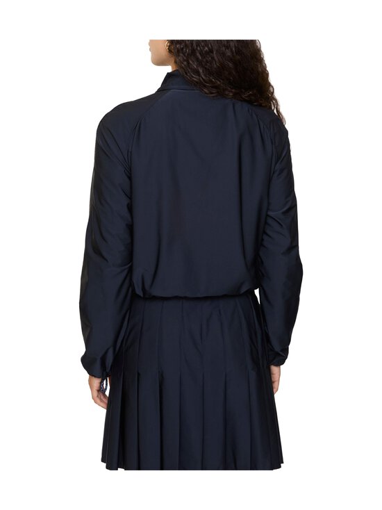 Burberry - Newcott-takki - C4008 SILHOUETTE BLUE | Stockmann - photo 3