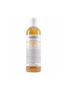 Kiehl's - Calendula Herbal Extract Alcohol Free Toner -rauhoittava kasvovesi normaalille tai rasvoittuvalle iholle 250 ml Kiehl's - Calendula Herbal Extract Alcohol Free Toner -rauhoittava kasvovesi normaalille tai rasvoittuvalle iholle 250 ml | Stockmann