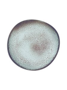 Villeroy & Boch - Lave salātu šķīvis 23,5 x 23 cm - GLACÉ | Stockmann