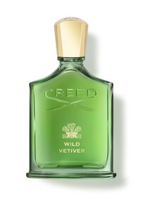 Creed - Wild Vetiver Eau de Pafum -tuoksu | Stockmann