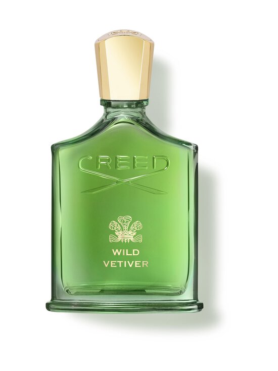 Creed - Wild Vetiver Eau de Pafum -tuoksu - NOCOL | Stockmann - photo 1