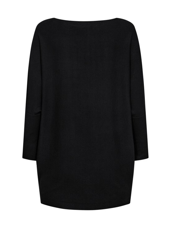 Freequent - FQSally-neulepusero - 1000 BLACK | Stockmann - photo 2