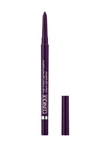 Clinique - High Impact Gel Tech Eyeliner acu zīmulis Clinique - High Impact Gel Tech Eyeliner acu zīmulis | Stockmann