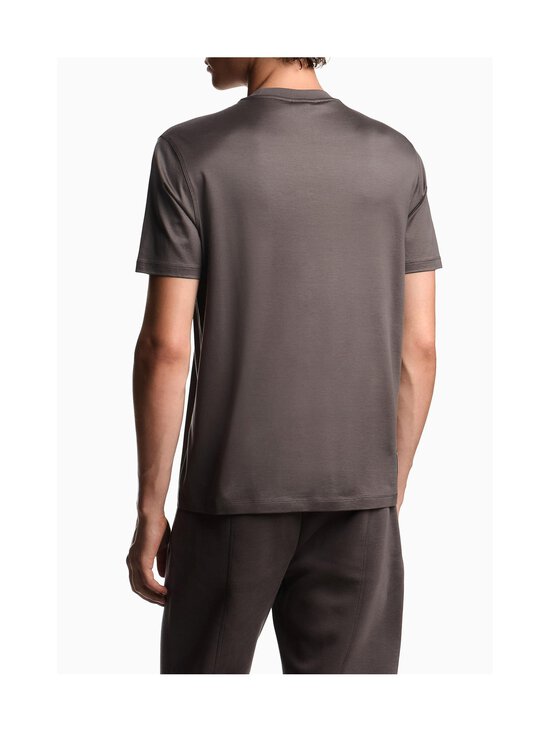 Emporio Armani - T-paita - KAMBABA - photo 4 Emporio Armani - T-paita - KAMBABA | Stockmann - photo 4
