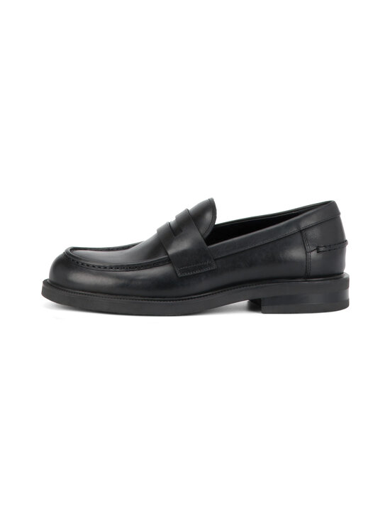 Vagabond - Floyd-loaferit - 20 BLACK | Stockmann - photo 1