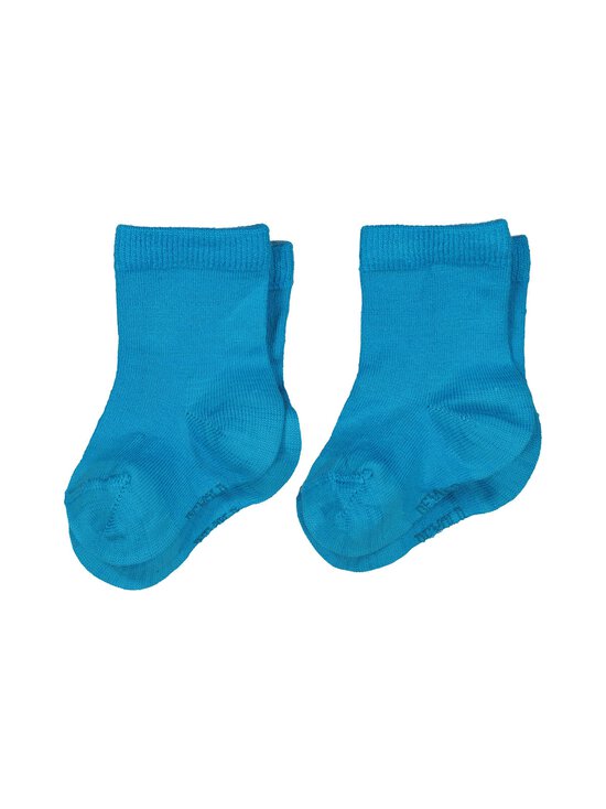 Devold - Sokid Baby Merino, 2 paari - 313A MOON | Stockmann - photo 2