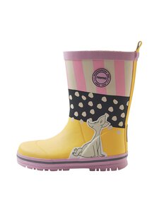 Reima - Kummikud Moomin Magisk - 5211 LIGHT ORCHID Reima - Kummikud Moomin Magisk - 5211 LIGHT ORCHID | Stockmann