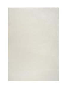 VM-Carpet - Hattara-matto 80 x 150 cm - VALKOINEN | Stockmann