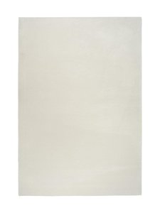 VM-Carpet - Hattara-matto 80 x 300 cm - VALKOINEN | Stockmann