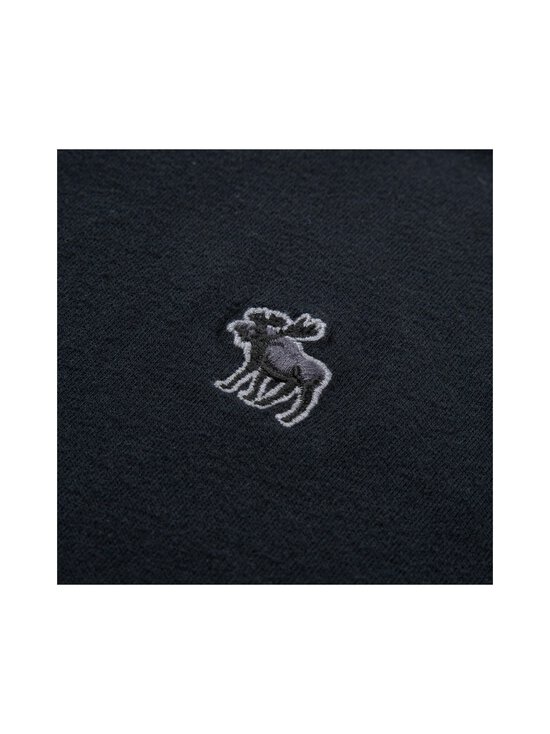 Abercrombie & Fitch - Essential t-paita - K94-ANF ANTHRACITE | Stockmann - photo 6